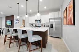 Brand New - 7 bedrooms with stairs lift chair - Image 5