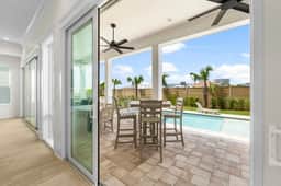 Tango Waves With Pool, Elevator, And Beach Views - Image 4