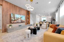 Modern 5 beds/ 5 baths Retreat~Pool - Image 3