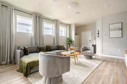 New beautiful 5 BEDS~Private Pool - Image 5