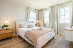New beautiful 5 BEDS~Private Pool - Image 4