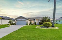 Living the Dream - Gulf Access - Pet Friendly - Image 2