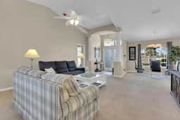 Living the Dream - Gulf Access - Pet Friendly - Image 5