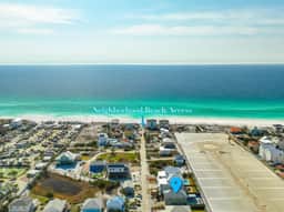 Agave La Vie With Elevator and Private Beach - Image 5