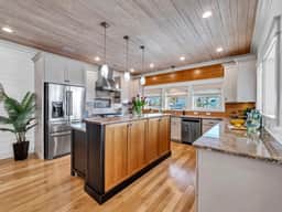 Agave La Vie With Elevator and Private Beach - Image 3