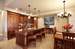4BR Poipu Penthouse with Ocean Views - Image 5