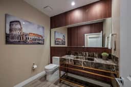 Disney Vacation Rental | 3BR Luxury Townhouse - Image 3