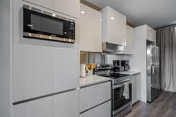 Disney Vacation Rental | 3BR Luxury Townhouse - Image 5