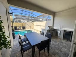 Modern~ 6BEDS~ Solara Resort - Image 2
