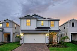 Elegant 7beds/ 5.5 baths/ sleeps 14 - Windsor Cay - Image 4