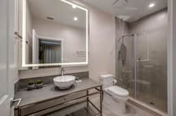 Disney Vacation Home | 3BR w/ Jacuzzi & Patio - Image 4