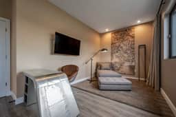 Modern 3BR Disney Retreat | Jacuzzi & BBQ Patio - Image 5