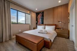 Modern 3BR Disney Retreat | Jacuzzi & BBQ Patio - Image 3