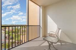 SunnySideUp - Image 5