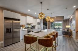 Modern Family Villa Close to Disney & Dining - Image 2