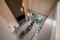 Elegant Orlando Getaway Close to Disney - Image 3