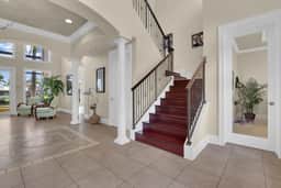 Paradise Villa - Image 4