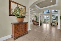 Paradise Villa - Image 3