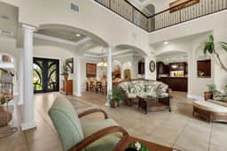 Paradise Villa - Image 5