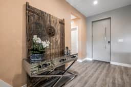 Elegant Luxury Townhouse Near Disney Parks - Image 5
