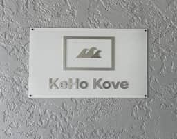 KeHo Kove - Image 3
