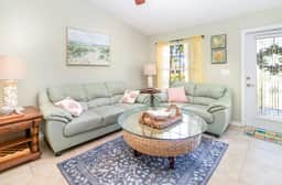 Seashell Villa - Image 3