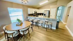 Modern Luxury Villa on Highlands Reserve (OXD808) - Image 2