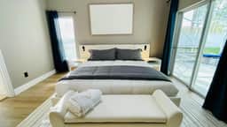 Modern Luxury Villa on Highlands Reserve (OXD808) - Image 3