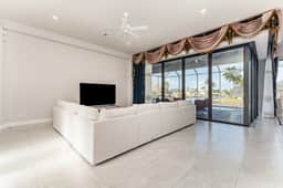 Blue Haven - Image 4