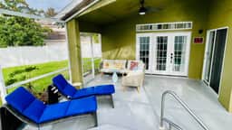Modern Luxury Villa on Highlands Reserve (OXD808) - Image 4