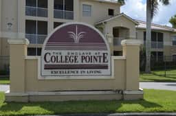 Enclave at College Pointe - Image 4