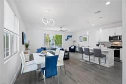 Marina Villa - Image 3