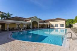 Enclave at College Pointe - Image 2