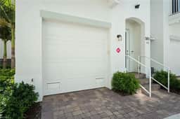 Marina Villa - Image 2