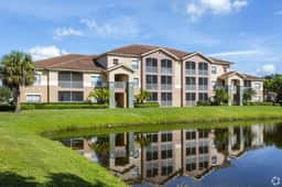 Enclave at College Pointe - Image 3