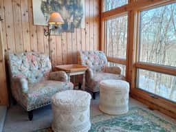 Tree Top Lodge/1186 El Miner - Image 4
