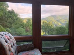 Tree Top Lodge/1186 El Miner - Image 5