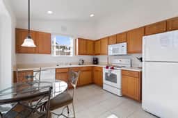 Elegant 4BR Villa with West Facing Private Pool - Image 5