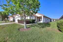 Elegant 4BR Villa with West Facing Private Pool - Image 2