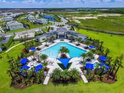 Disney-Adjacent 15BD/15BA Oasis with Private Pool - Image 3