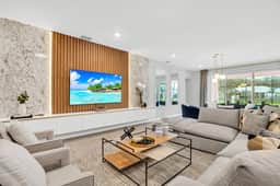 Luxurious 15-Bedroom Villa with Pool & Games Room - Image 3