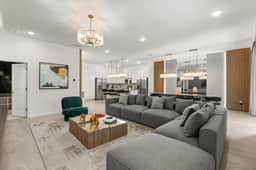 5809Highseas - Image 5
