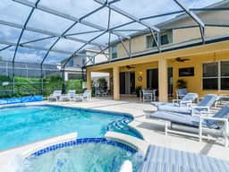 EV_2753 - Golden Horizon Villa - Image 4