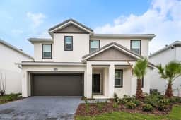 10BR Retreat with Private Pool & Spa - Image 2