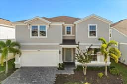 10 BED | 8 BATH Villa Gamesroom & POOL 3621Lily - Image 2