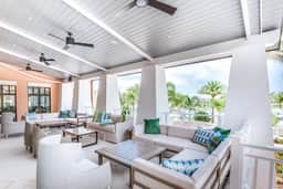 EV_1513 - Enchanted Escape Villa - Image 5