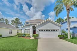 EV_684 - Fairway Serenity Villa - Image 2