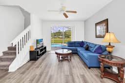 EV_684 - Fairway Serenity Villa - Image 3