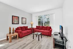 EV_684 - Fairway Serenity Villa - Image 5