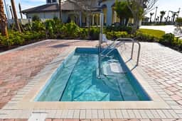 EV_1538 - Sunshine Grand Villa - Image 4